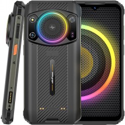 Ulefone Armor 21 Dual Sim 256GB 8GB RAM